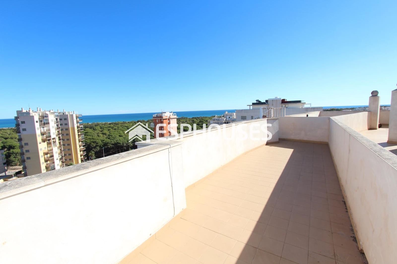 3 bedroom Apartment for sale in Guardamar del Segura with pool garage - € 240,000 (Ref: 7963467)