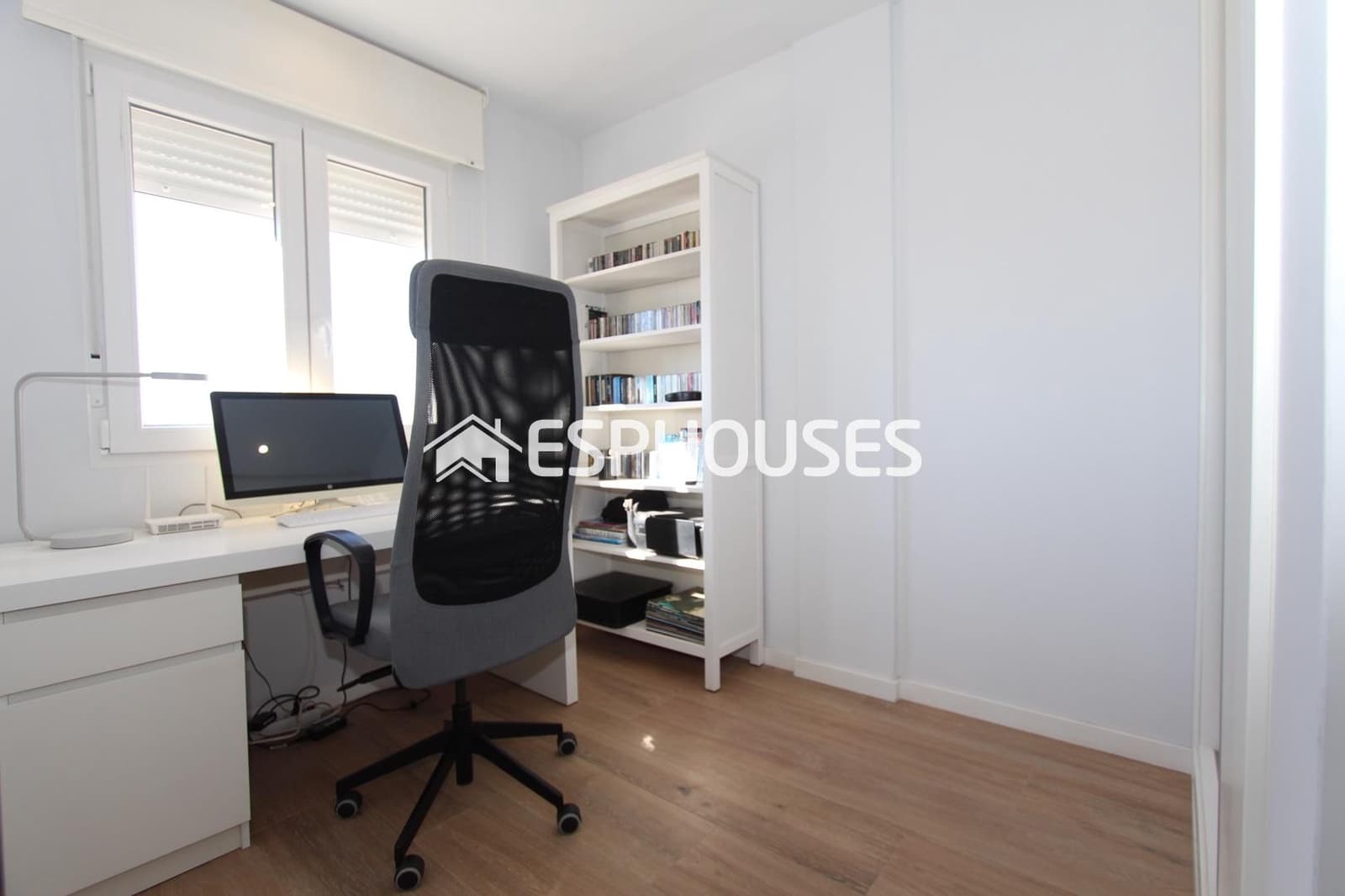 3 bedroom Apartment for sale in Guardamar del Segura with pool garage - € 240,000 (Ref: 7963467)