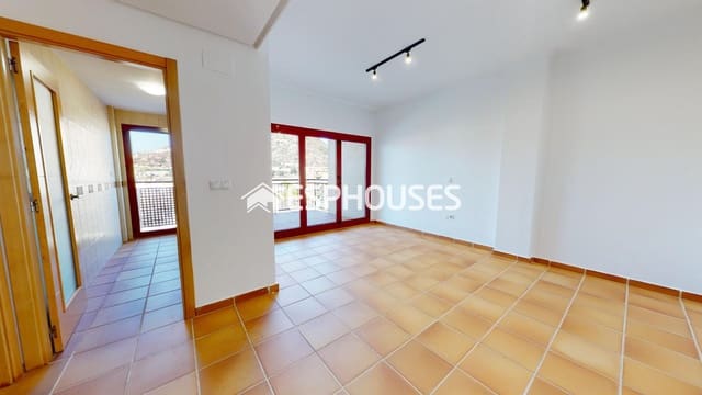 2 chambre Appartement à vendre à Archena avec piscine garage - 124 900 € (Ref: 7963475)