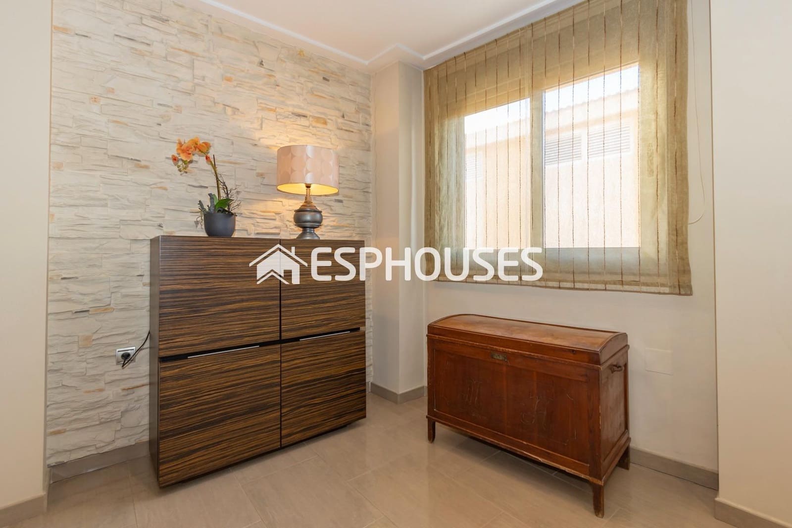 4 soverom Villa til salgs i Guardamar del Segura med garasje - € 390 000 (Ref: 7963485)