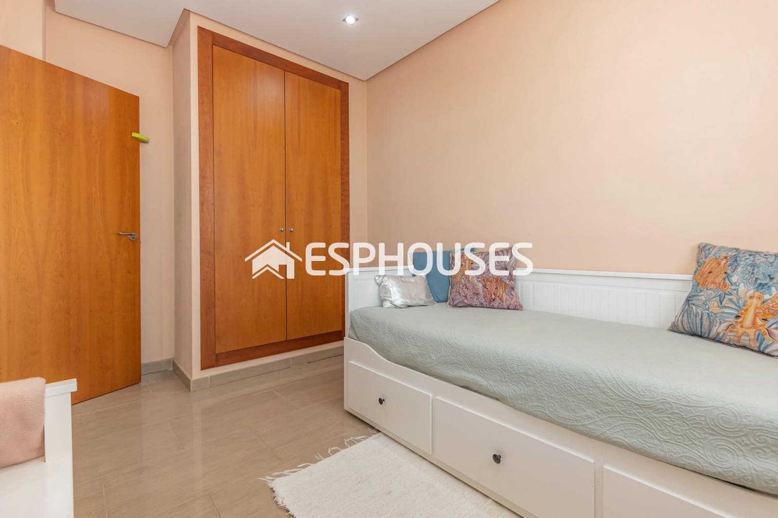 4 soverom Villa til salgs i Guardamar del Segura med garasje - € 390 000 (Ref: 7963485)