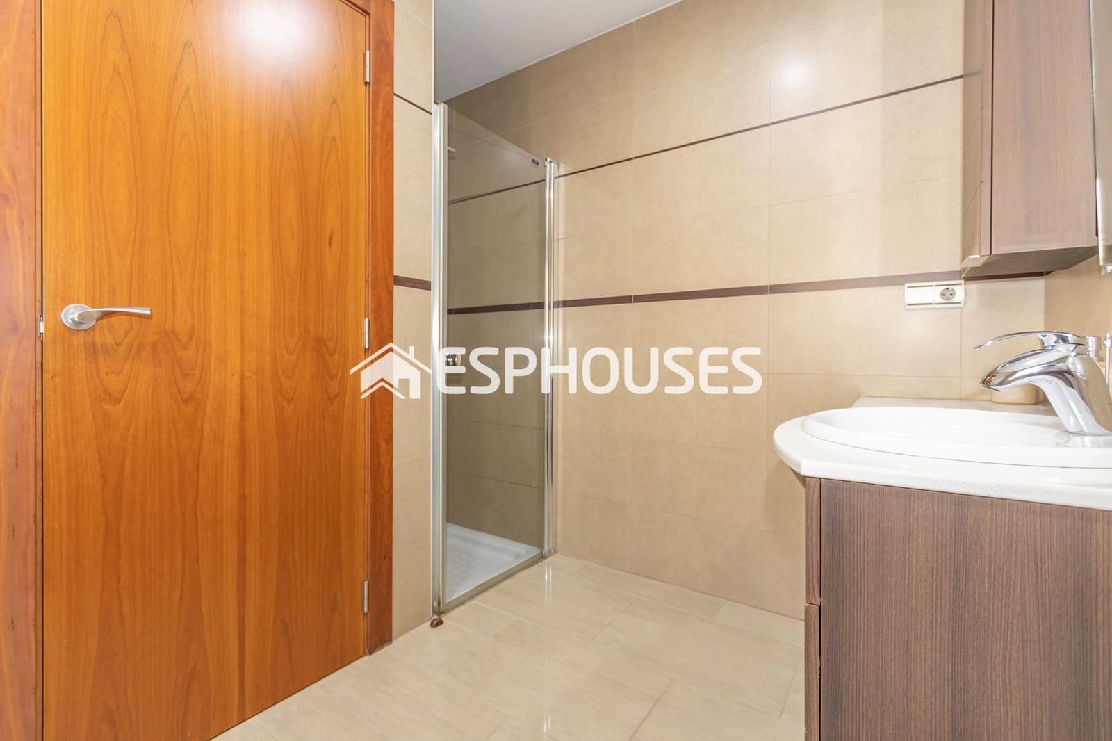 4 soverom Villa til salgs i Guardamar del Segura med garasje - € 390 000 (Ref: 7963485)