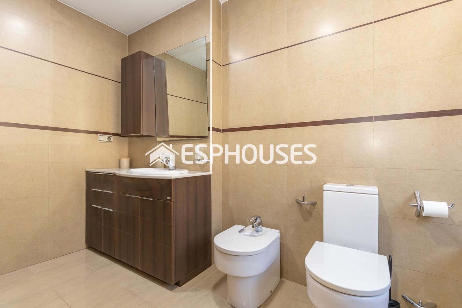 4 soverom Villa til salgs i Guardamar del Segura med garasje - € 390 000 (Ref: 7963485)