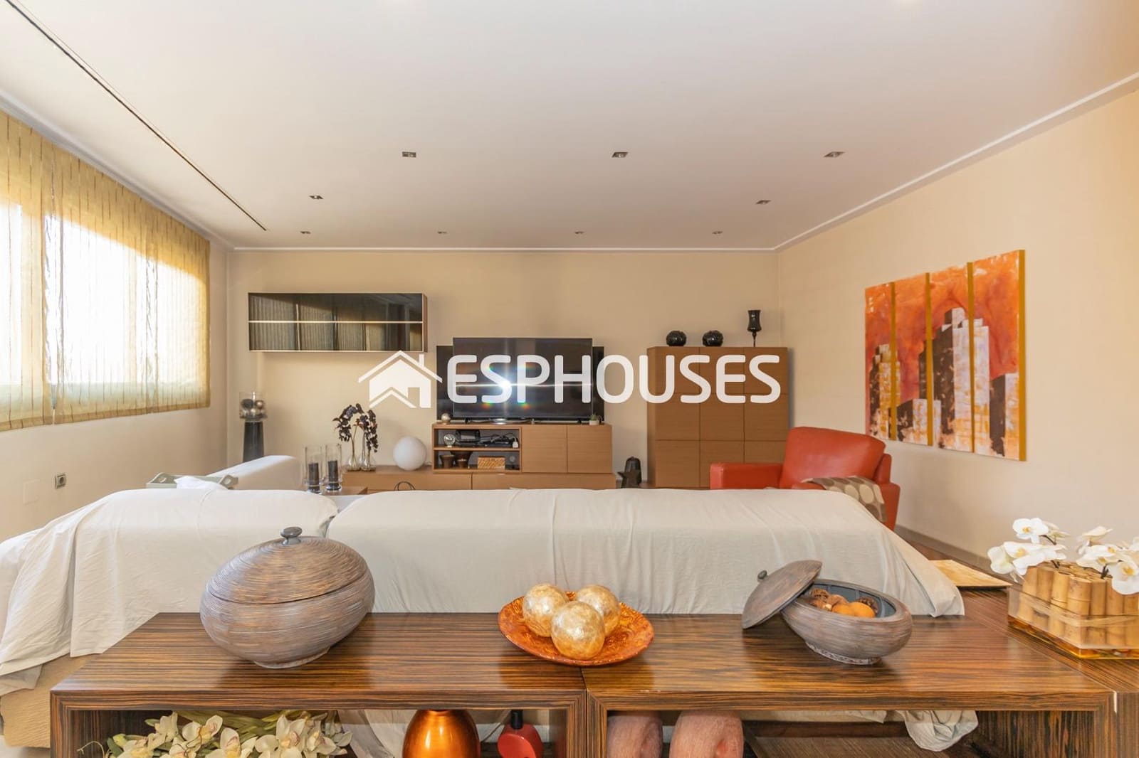 4 soverom Villa til salgs i Guardamar del Segura med garasje - € 390 000 (Ref: 7963485)