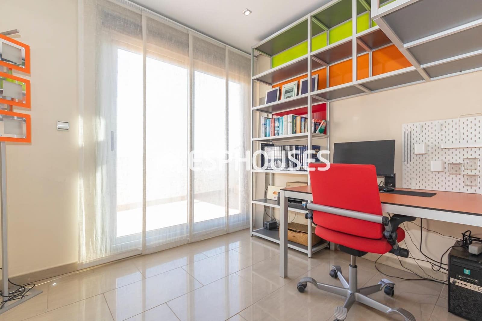 4 soverom Villa til salgs i Guardamar del Segura med garasje - € 390 000 (Ref: 7963485)