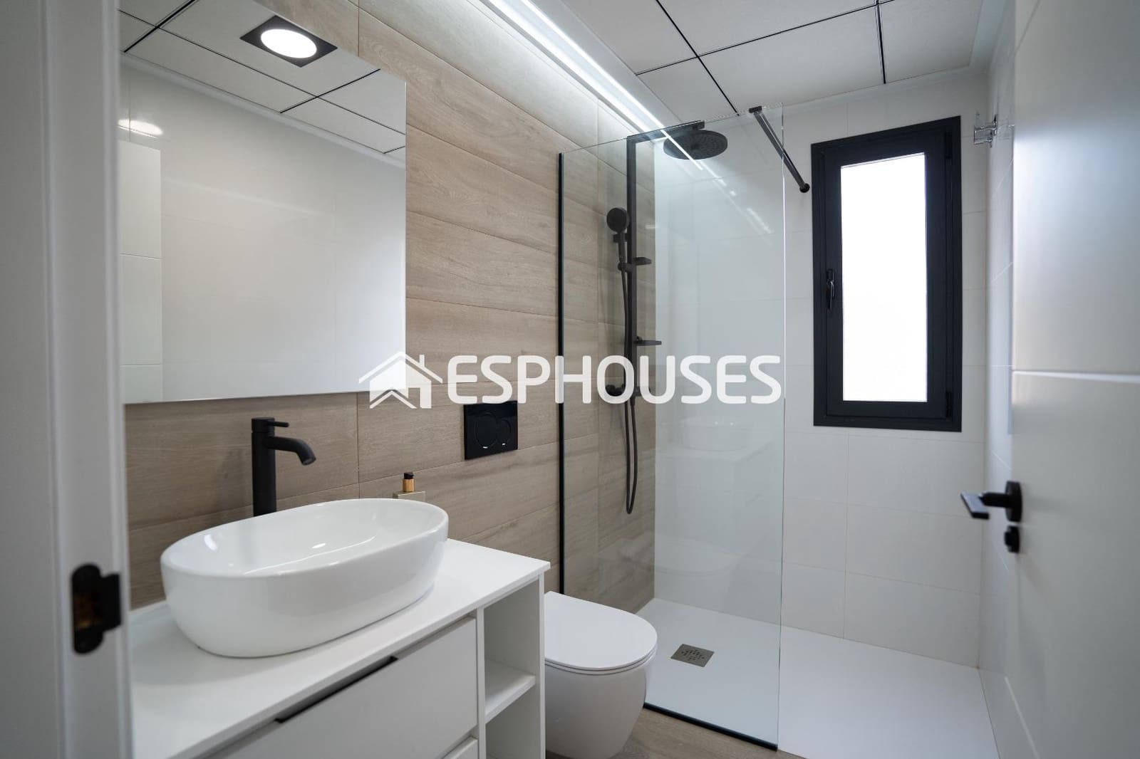 2 chambre Appartement à vendre à Orihuela Costa avec piscine garage - 285 000 € (Ref: 8000999)