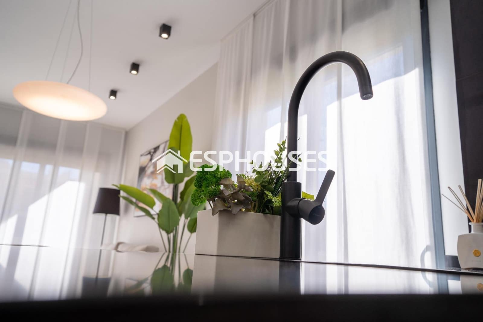 3 chambre Appartement à vendre à Orihuela Costa avec piscine garage - 295 000 € (Ref: 8001000)