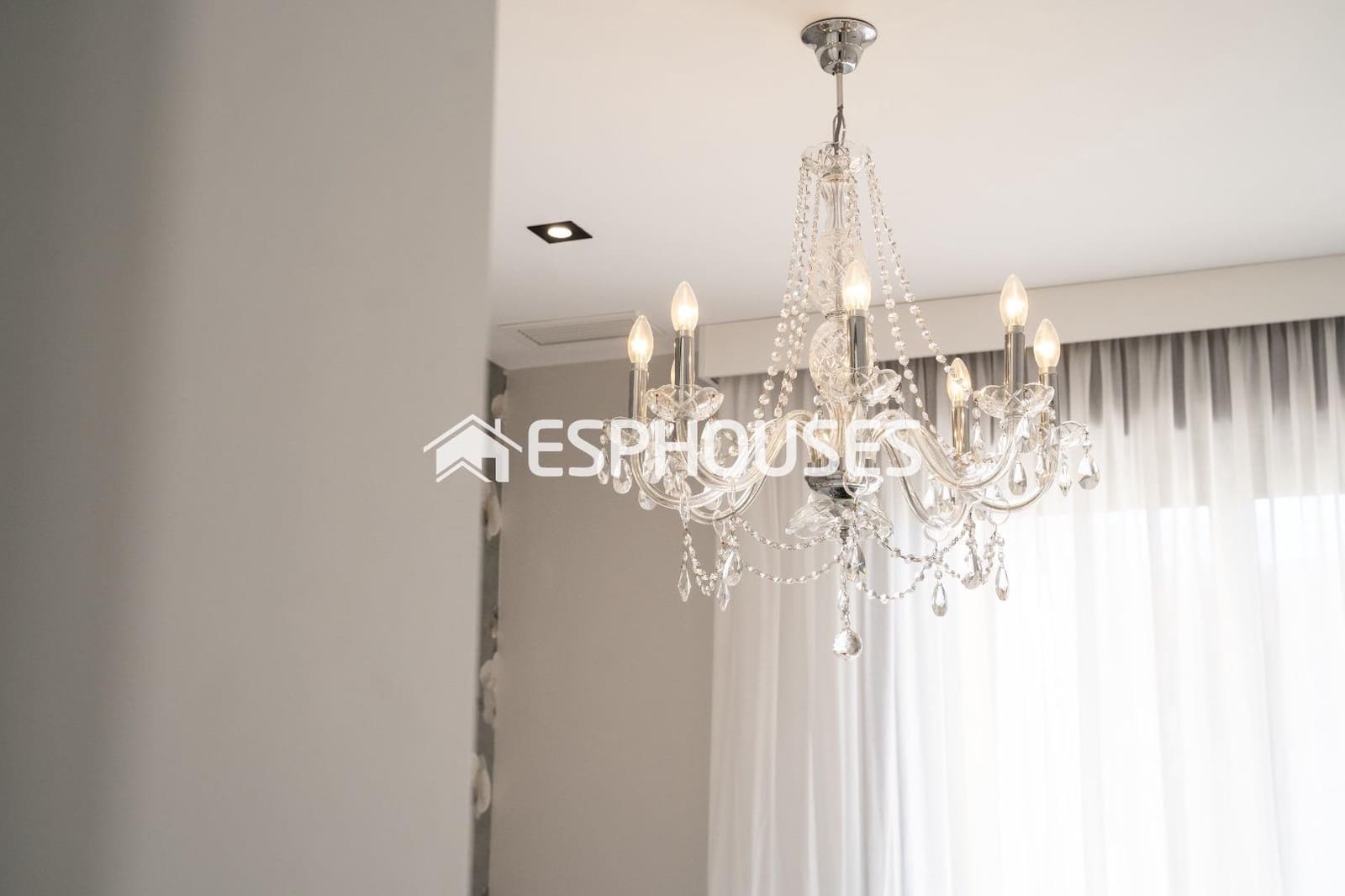 3 chambre Appartement à vendre à Orihuela Costa avec piscine garage - 295 000 € (Ref: 8001000)