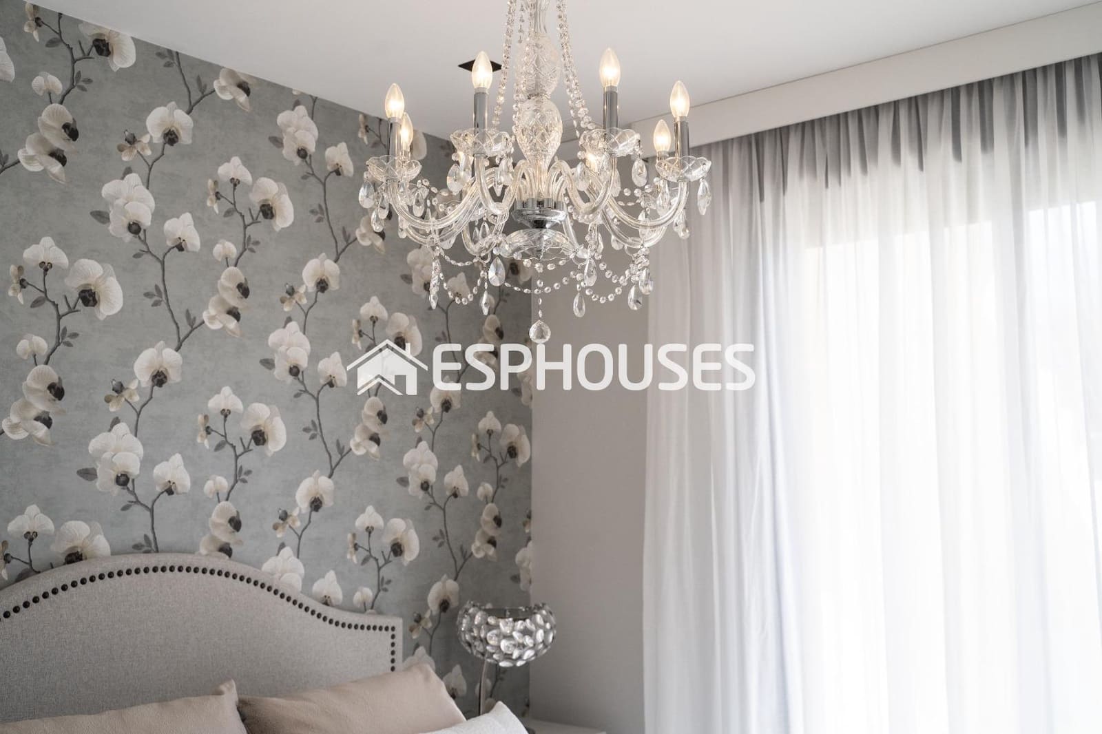 3 chambre Appartement à vendre à Orihuela Costa avec piscine garage - 295 000 € (Ref: 8001000)