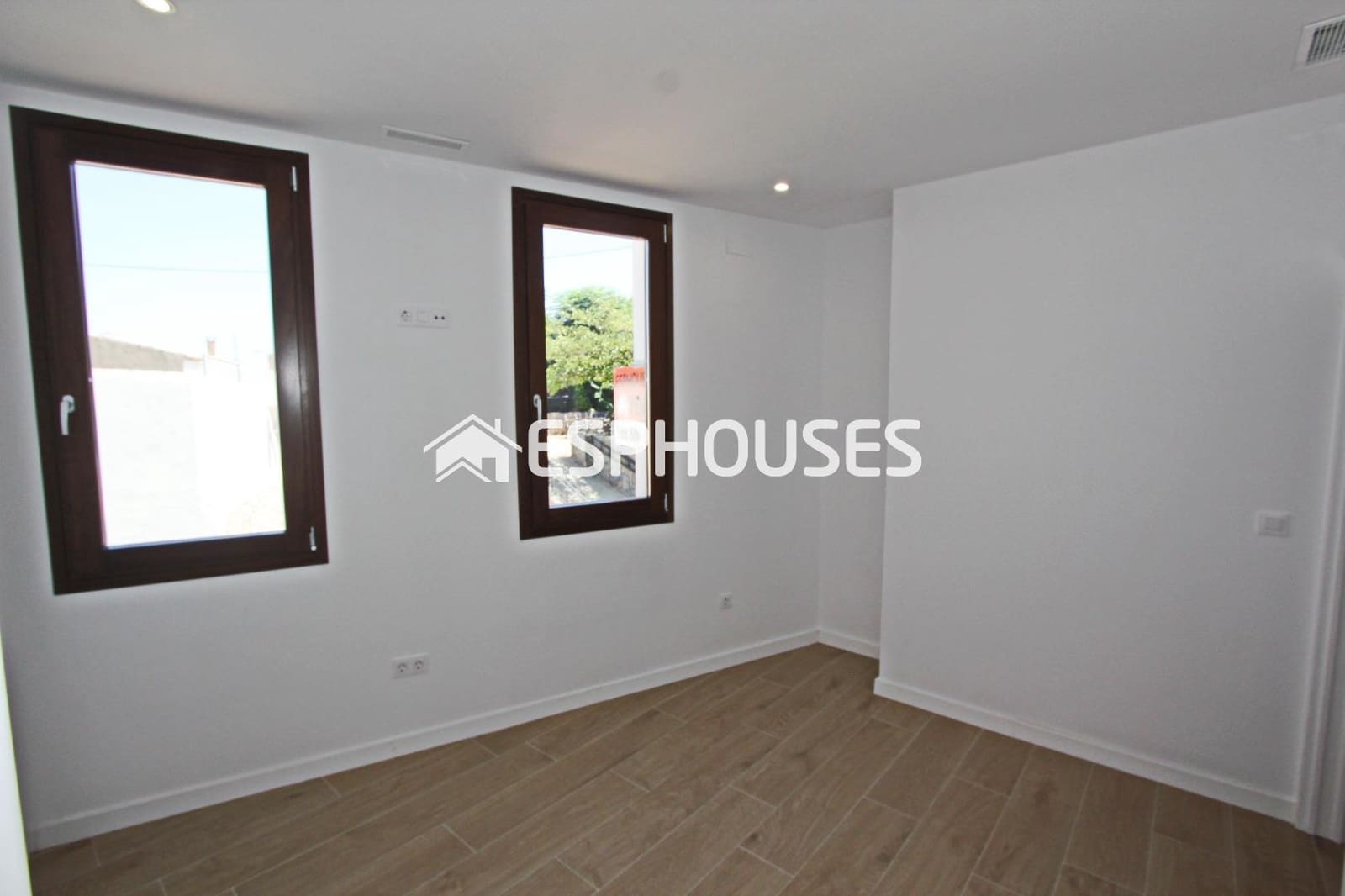 2 sypialnia Apartament na sprzedaż w Altea z garażem - 348 000 € (Ref: 8032462)