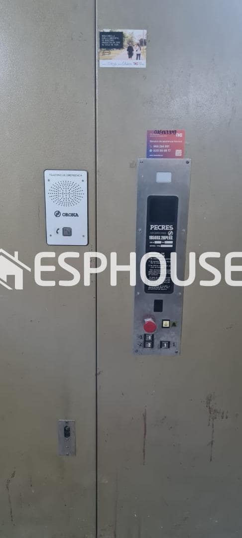 Garage in vendita in Guardamar del Segura - 5.500 € (Rif: 8032463)