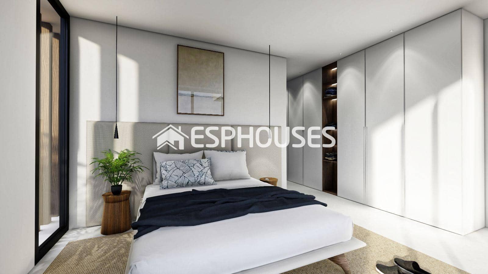 5 bedroom Villa for sale in Rojales with pool - € 698,500 (Ref: 8049603)