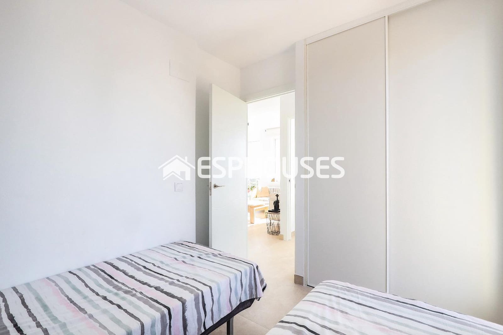 3 sovrum Lägenhet till salu i Guardamar del Segura med pool garage - 385 000 € (Ref: 8086115)