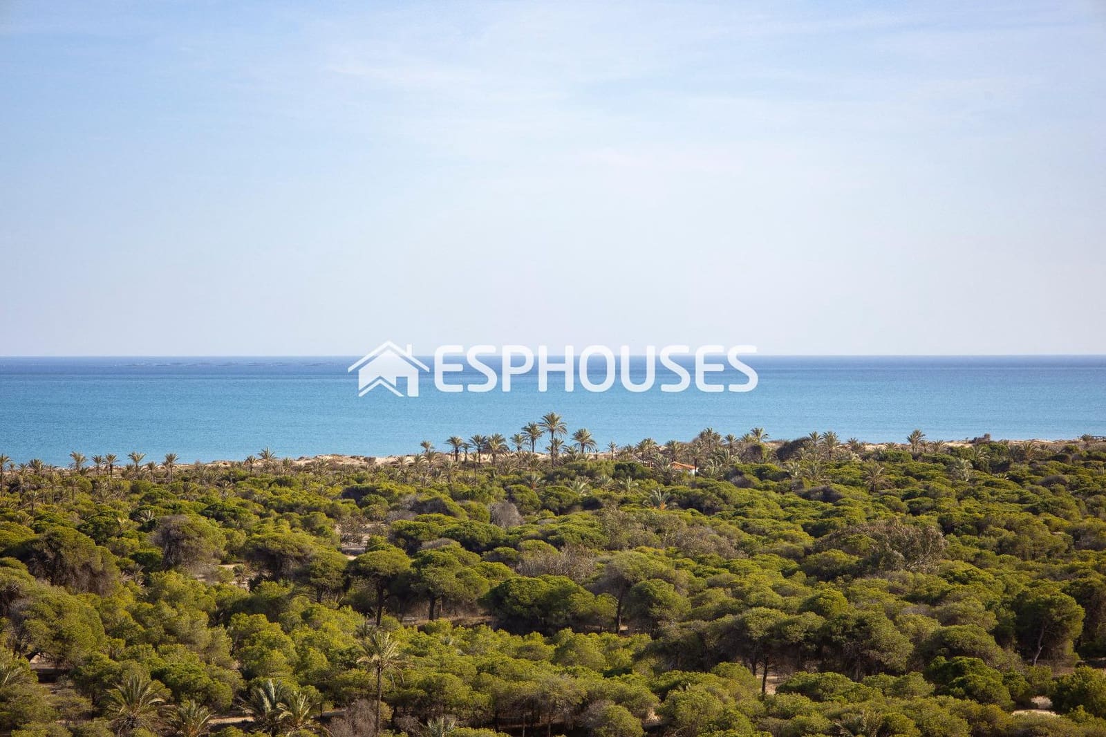 3 sovrum Lägenhet till salu i Guardamar del Segura med pool garage - 385 000 € (Ref: 8086115)