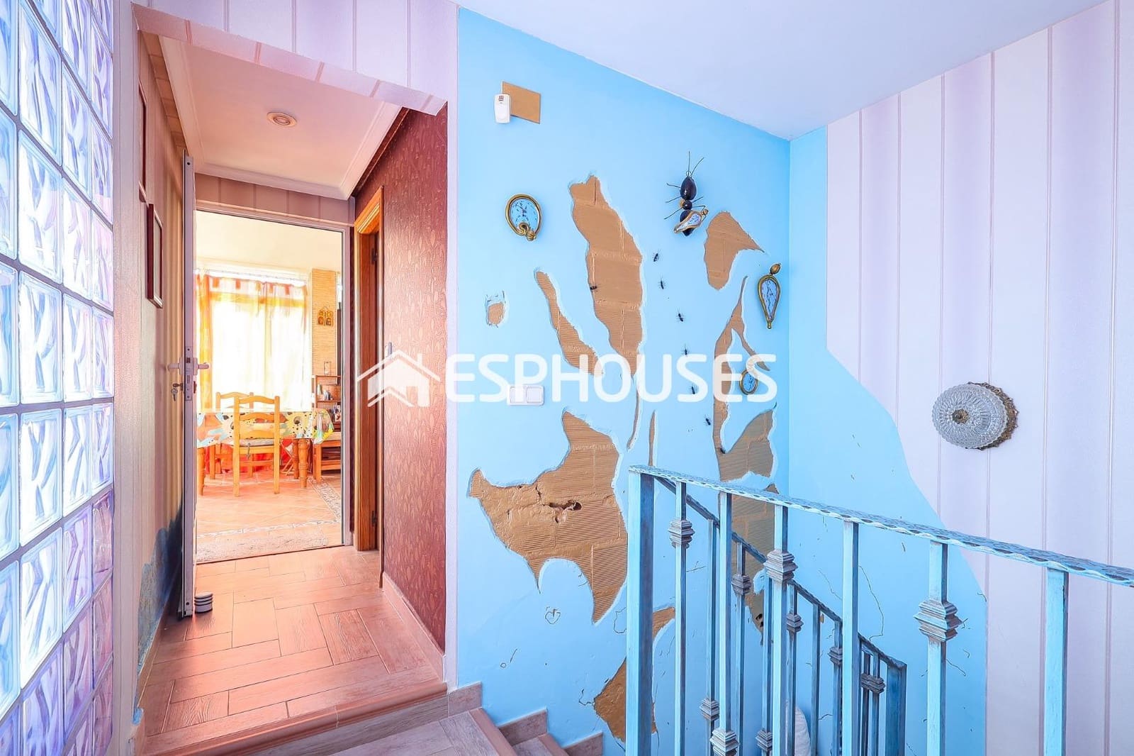 3 bedroom Apartment for sale in Guardamar del Segura with garage - € 390,000 (Ref: 8217103)