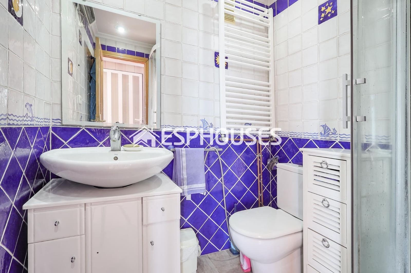 3 bedroom Apartment for sale in Guardamar del Segura with garage - € 390,000 (Ref: 8217103)