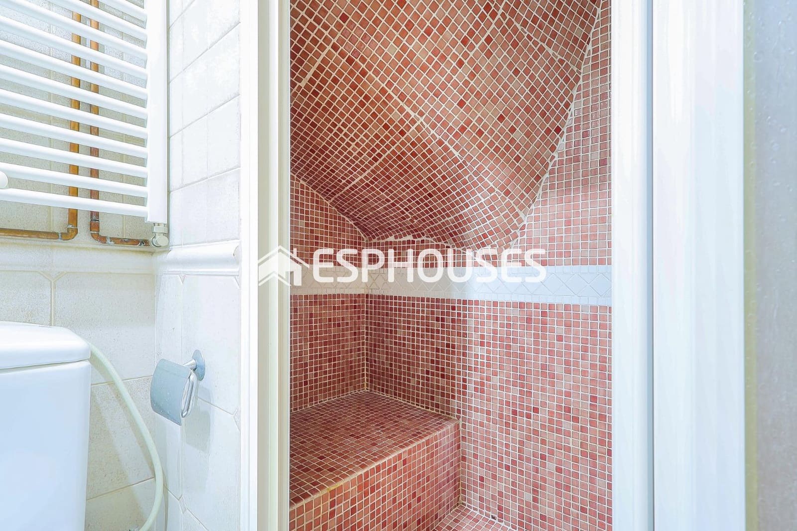 3 bedroom Apartment for sale in Guardamar del Segura with garage - € 390,000 (Ref: 8217103)