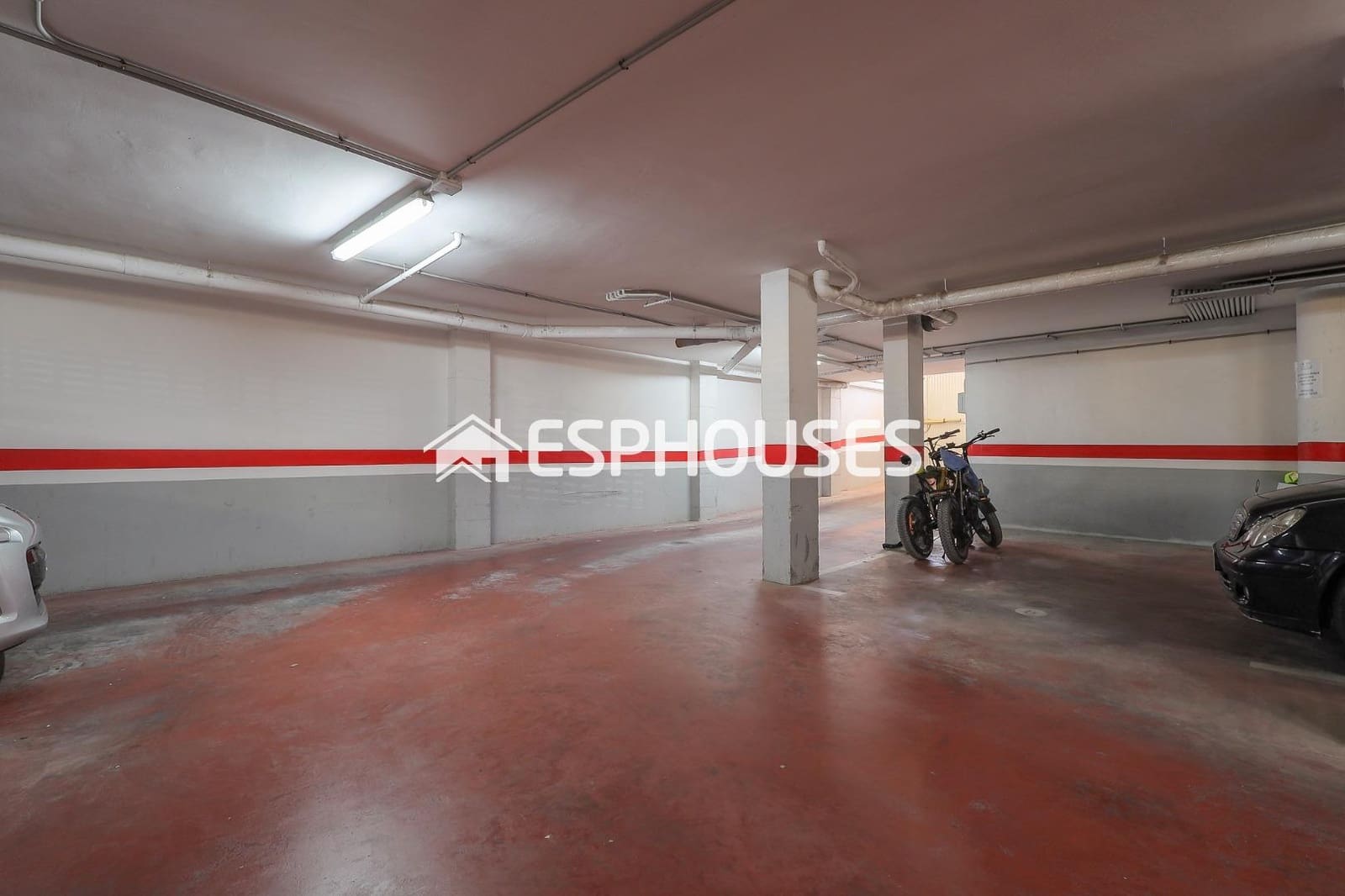 3 bedroom Apartment for sale in Guardamar del Segura with garage - € 390,000 (Ref: 8217103)