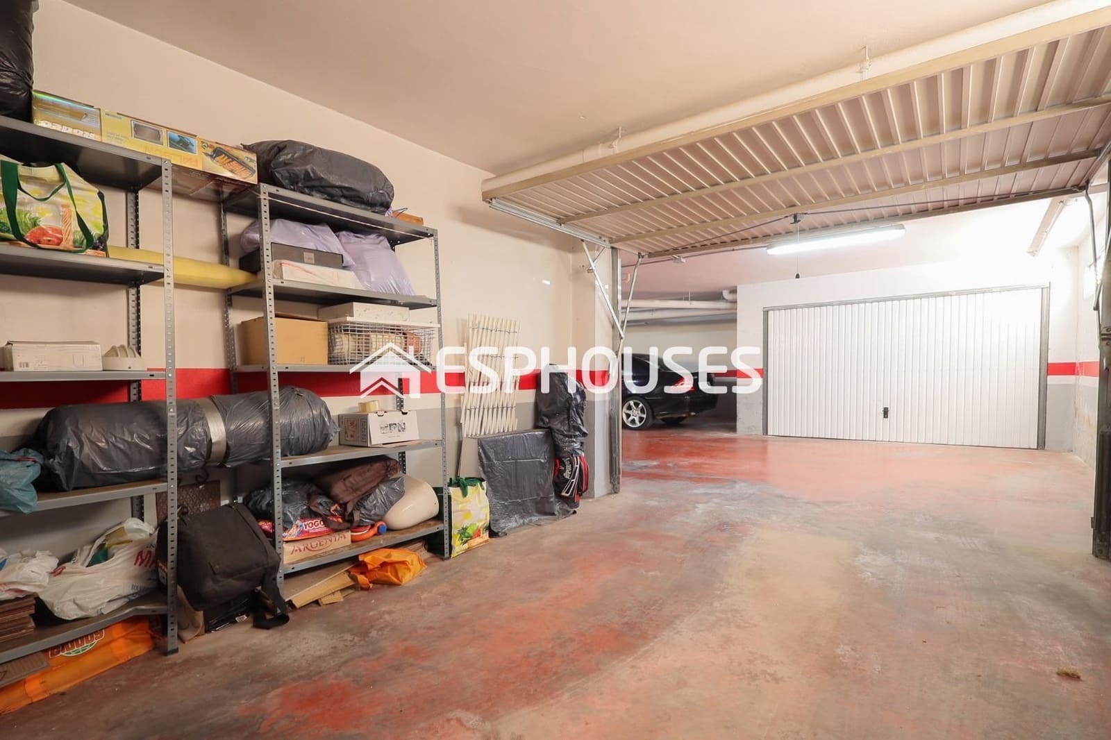 3 bedroom Apartment for sale in Guardamar del Segura with garage - € 390,000 (Ref: 8217103)