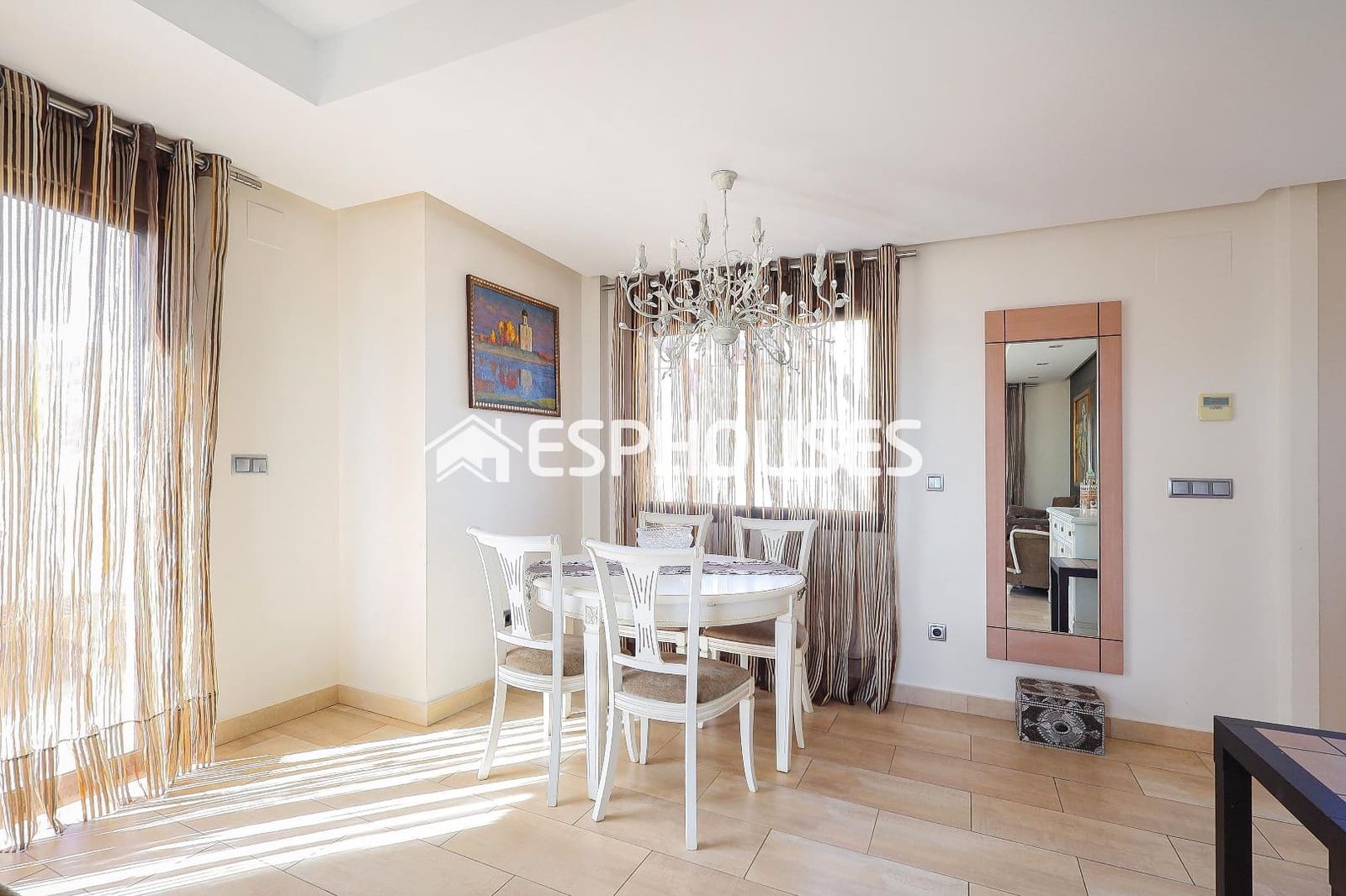 3 quarto Apartamento para venda em Guardamar del Segura com piscina garagem - 420 000 € (Ref: 8238966)