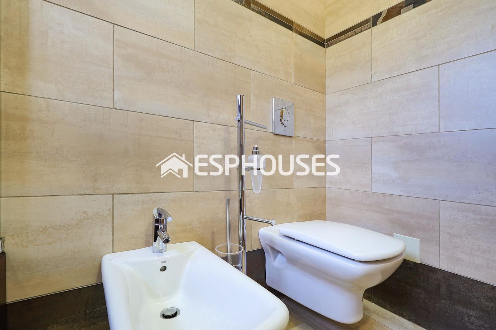 3 quarto Apartamento para venda em Guardamar del Segura com piscina garagem - 420 000 € (Ref: 8238966)