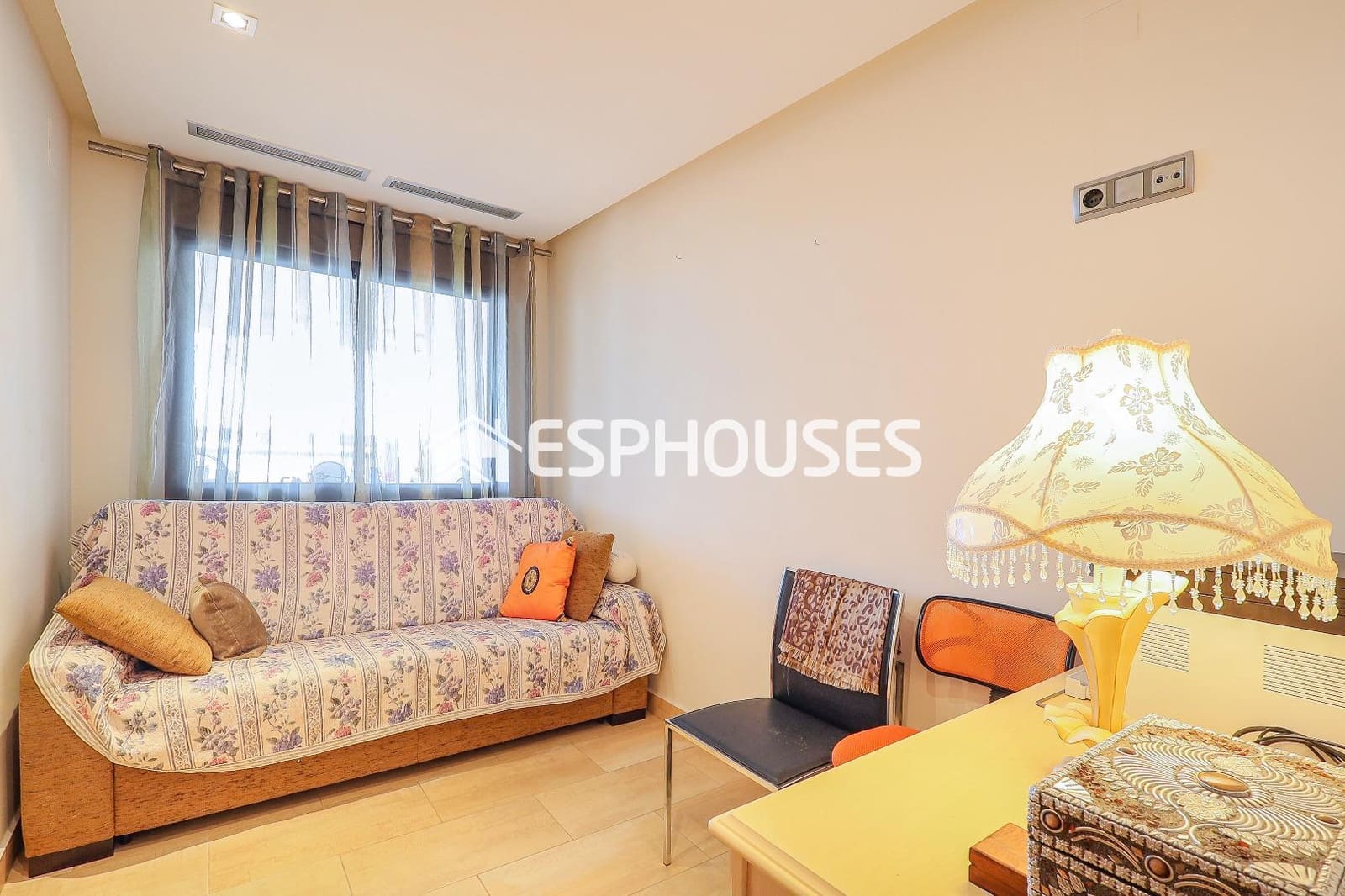 3 quarto Apartamento para venda em Guardamar del Segura com piscina garagem - 420 000 € (Ref: 8238966)