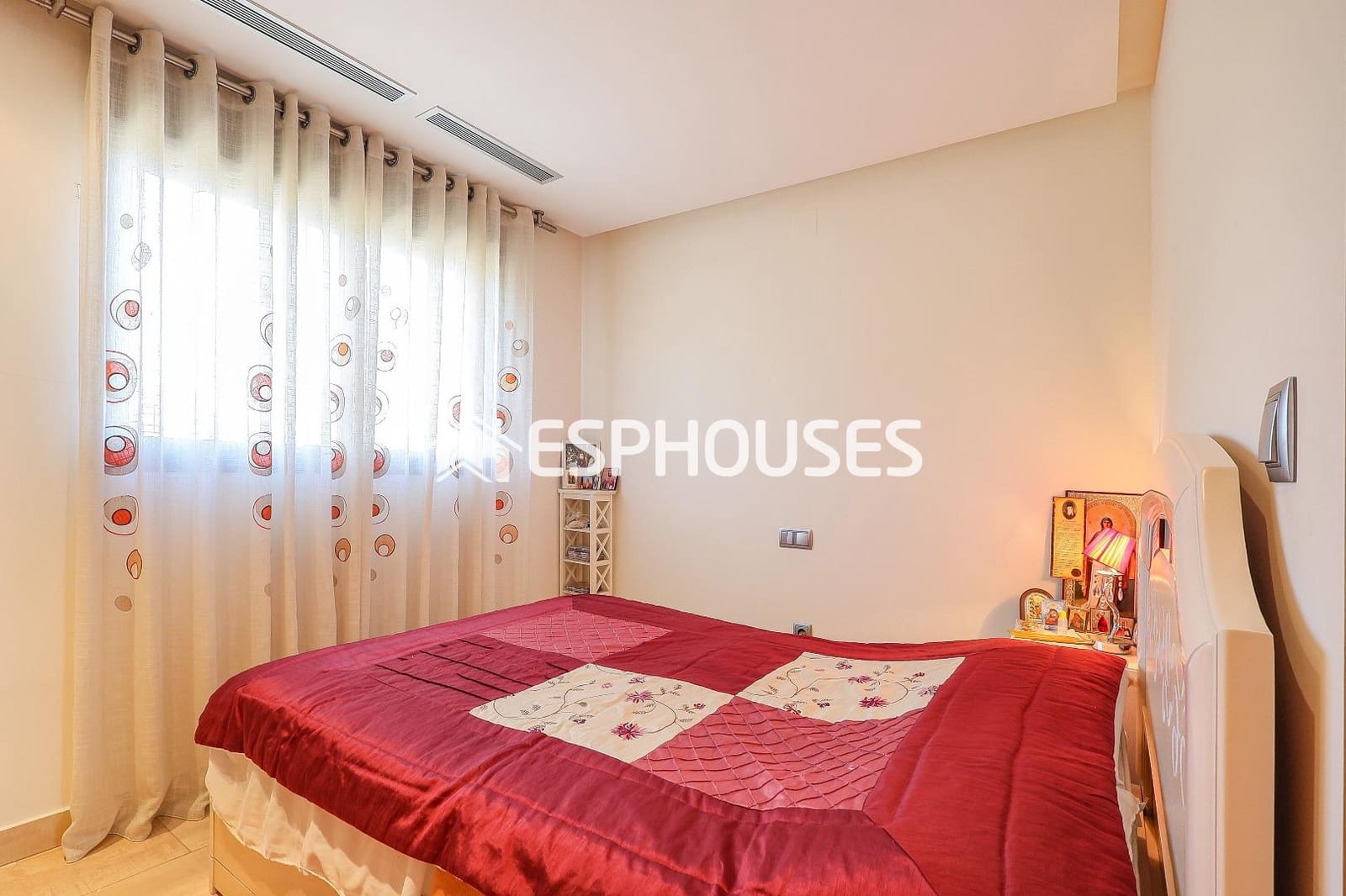 3 quarto Apartamento para venda em Guardamar del Segura com piscina garagem - 420 000 € (Ref: 8238966)