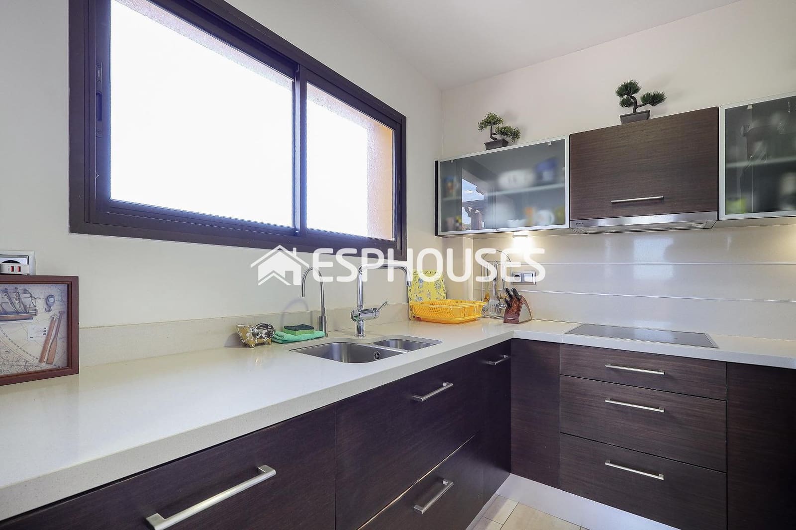 3 quarto Apartamento para venda em Guardamar del Segura com piscina garagem - 420 000 € (Ref: 8238966)