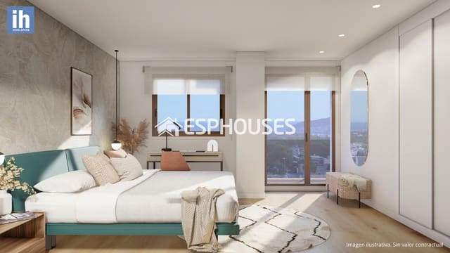 Chalet de 4 habitaciones en Barranco Hondo - Varadero  , La Nucia en venta con piscina garaje - 585.000 € (Ref: 8238976)