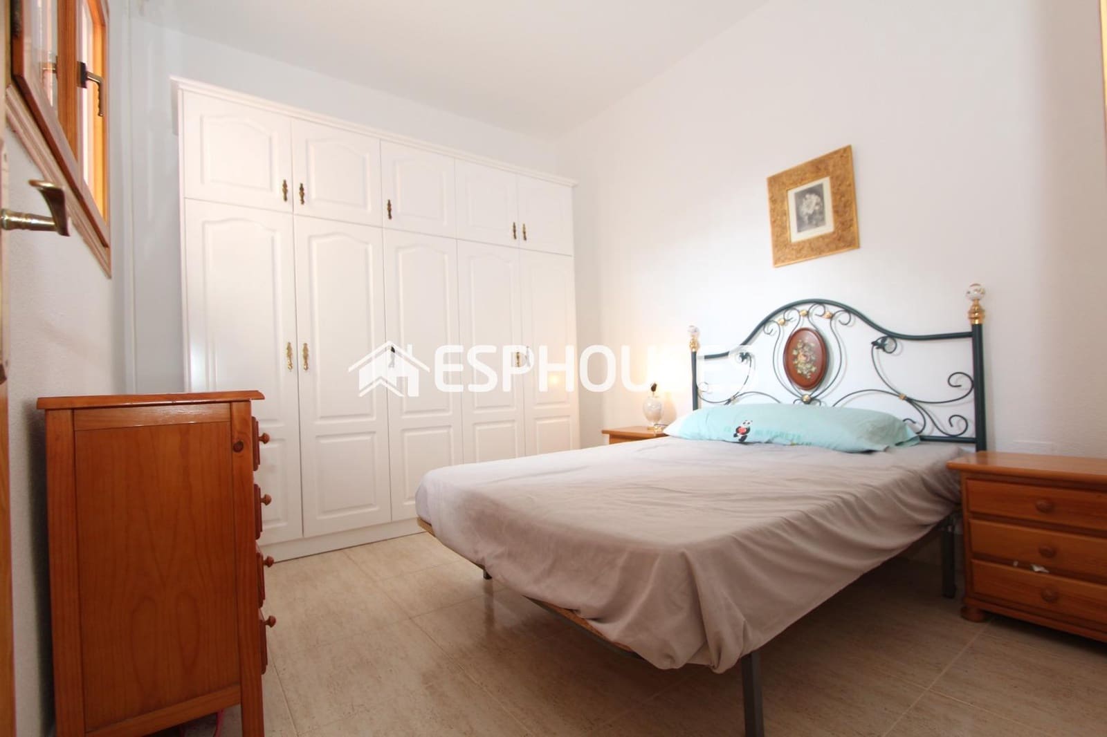 3 soverom Bungalow til salgs i Guardamar del Segura med svømmebasseng garasje - € 266 000 (Ref: 8268954)