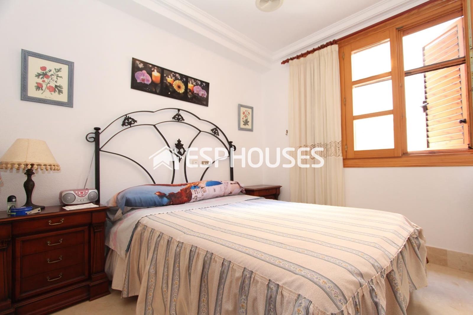 3 soverom Bungalow til salgs i Guardamar del Segura med svømmebasseng garasje - € 266 000 (Ref: 8268954)