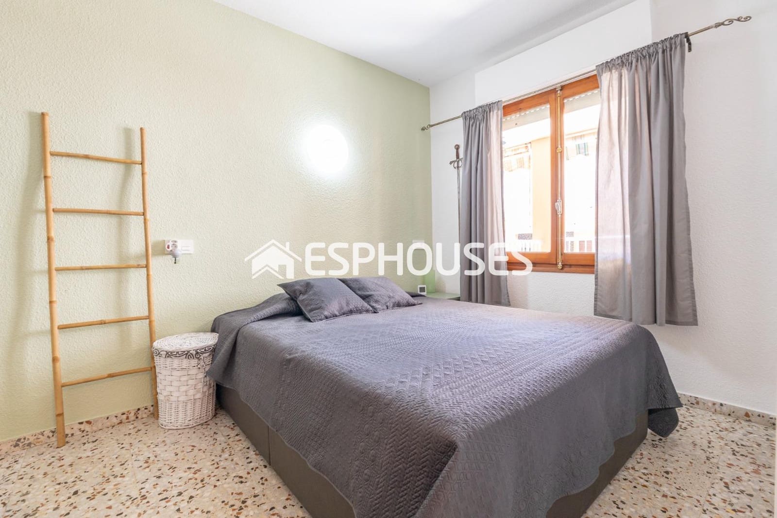 3 chambre Appartement à vendre à Guardamar del Segura avec garage - 225 000 € (Ref: 8284993)