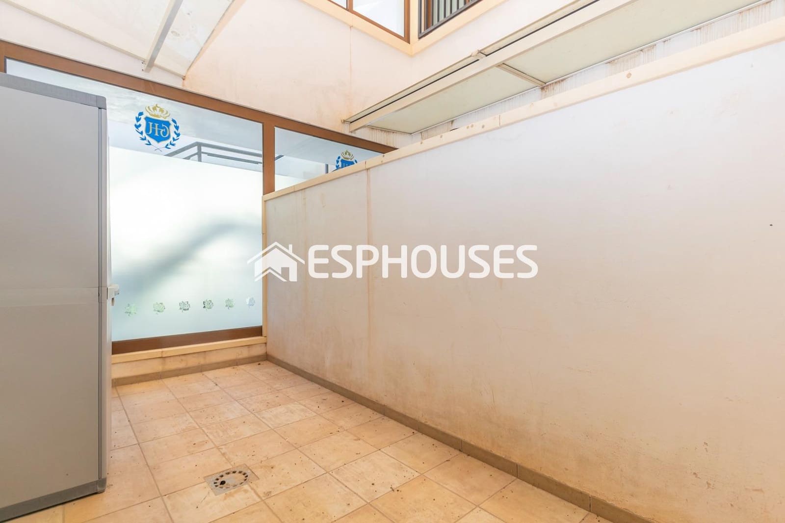 2 soveværelse Lejlighed til salg i Guardamar del Segura med swimmingpool garage - € 235.000 (Ref: 8284994)