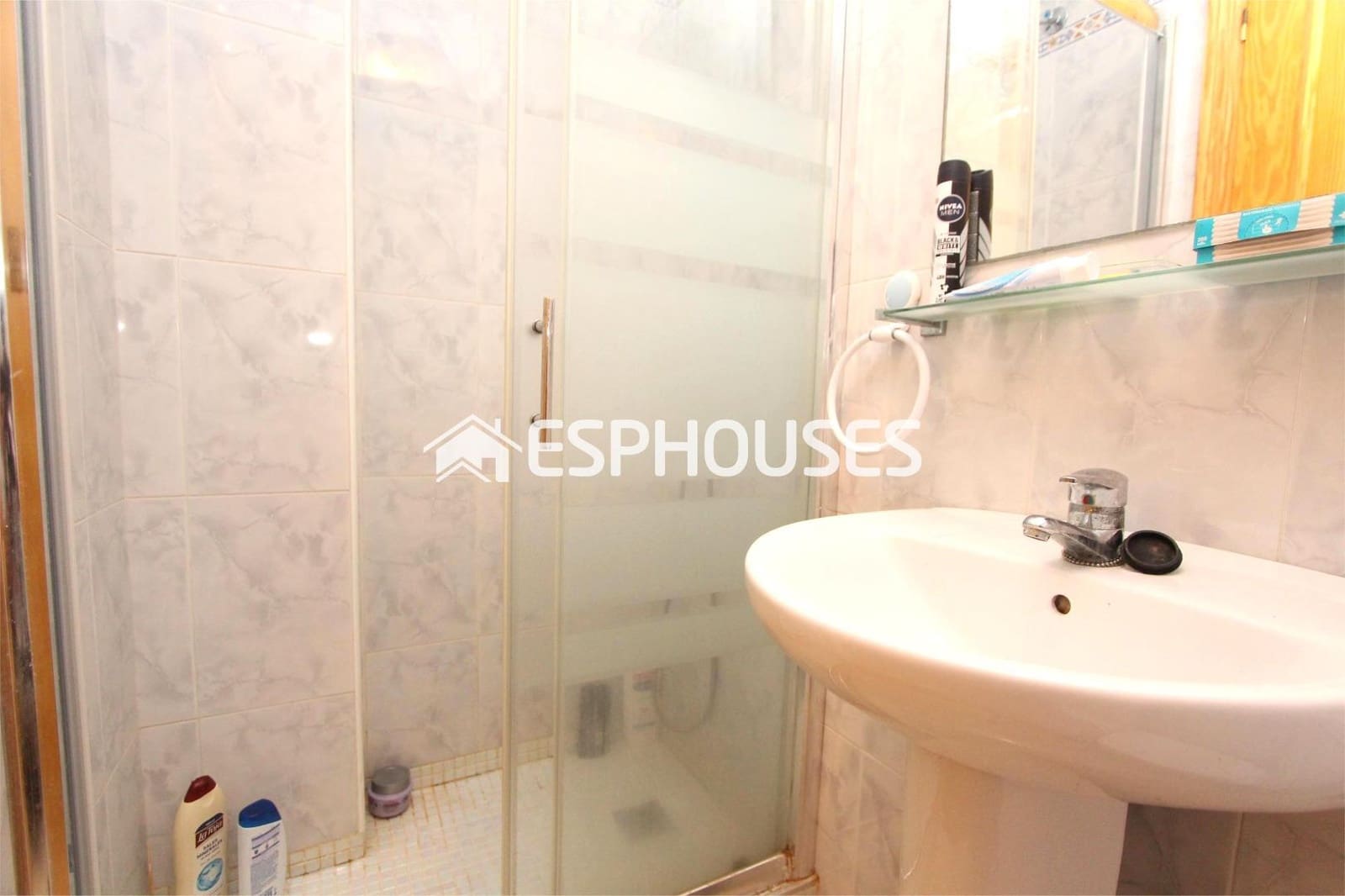 2 camera da letto Appartamento in vendita in Guardamar del Segura - 179.000 € (Rif: 8319252)