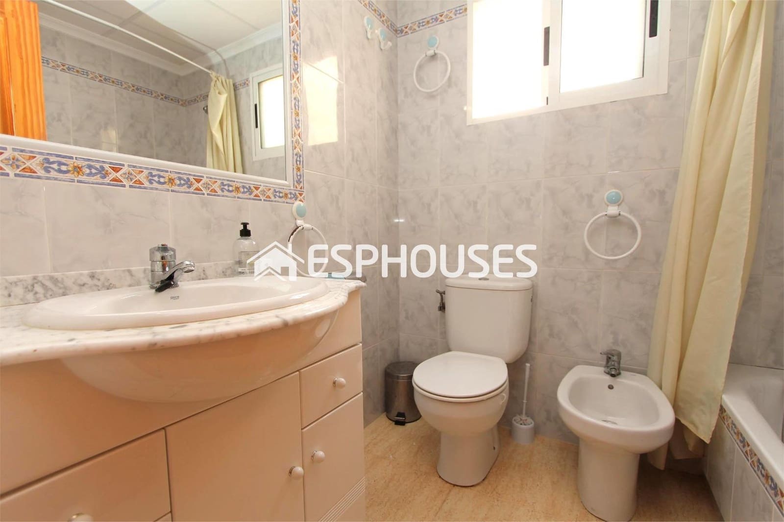 2 camera da letto Appartamento in vendita in Guardamar del Segura - 179.000 € (Rif: 8319252)