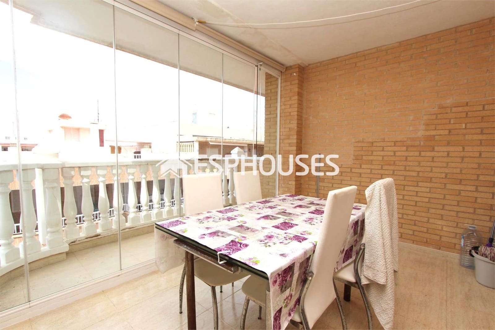 2 camera da letto Appartamento in vendita in Guardamar del Segura - 179.000 € (Rif: 8319252)