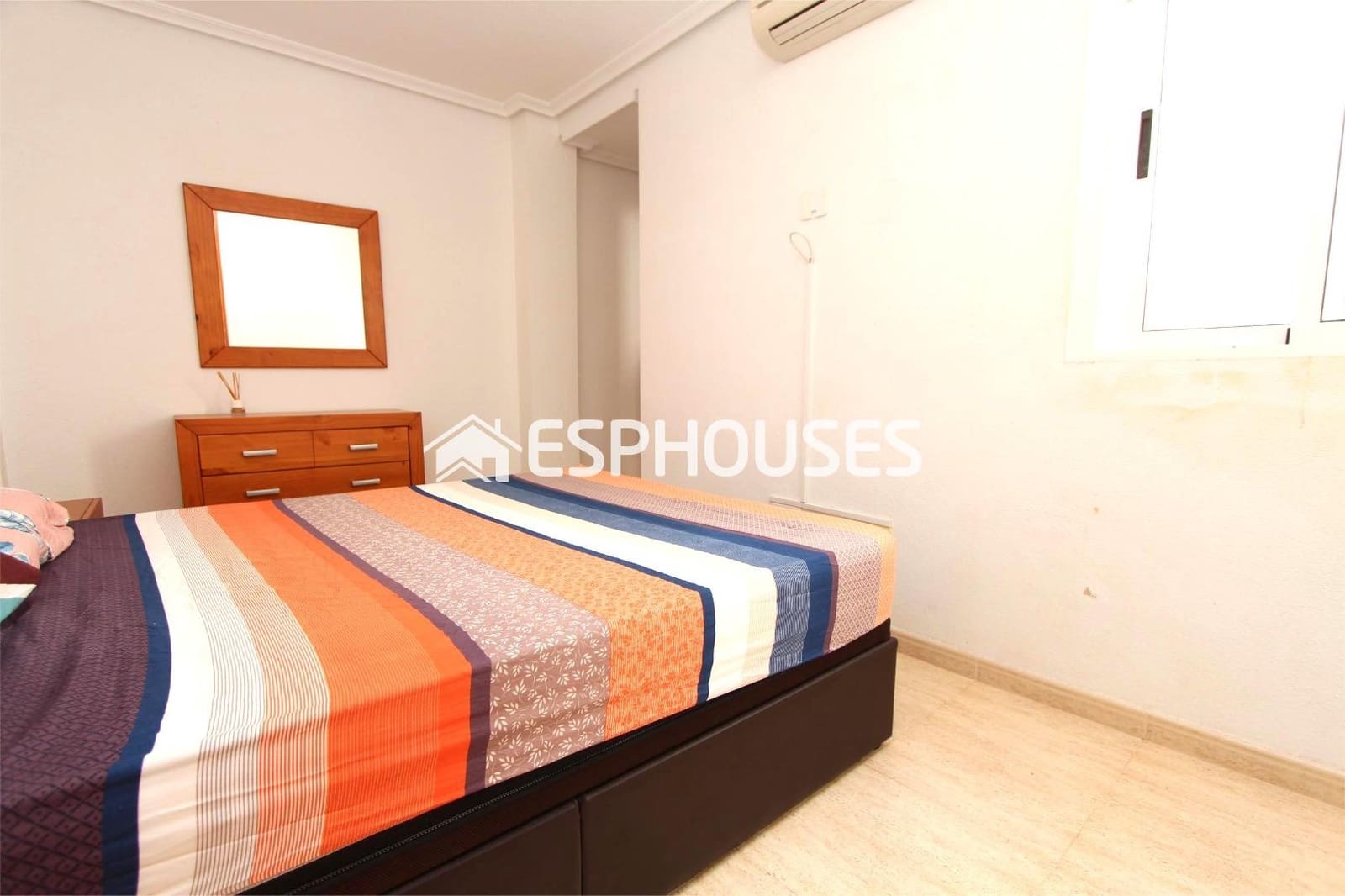 2 camera da letto Appartamento in vendita in Guardamar del Segura - 179.000 € (Rif: 8319252)