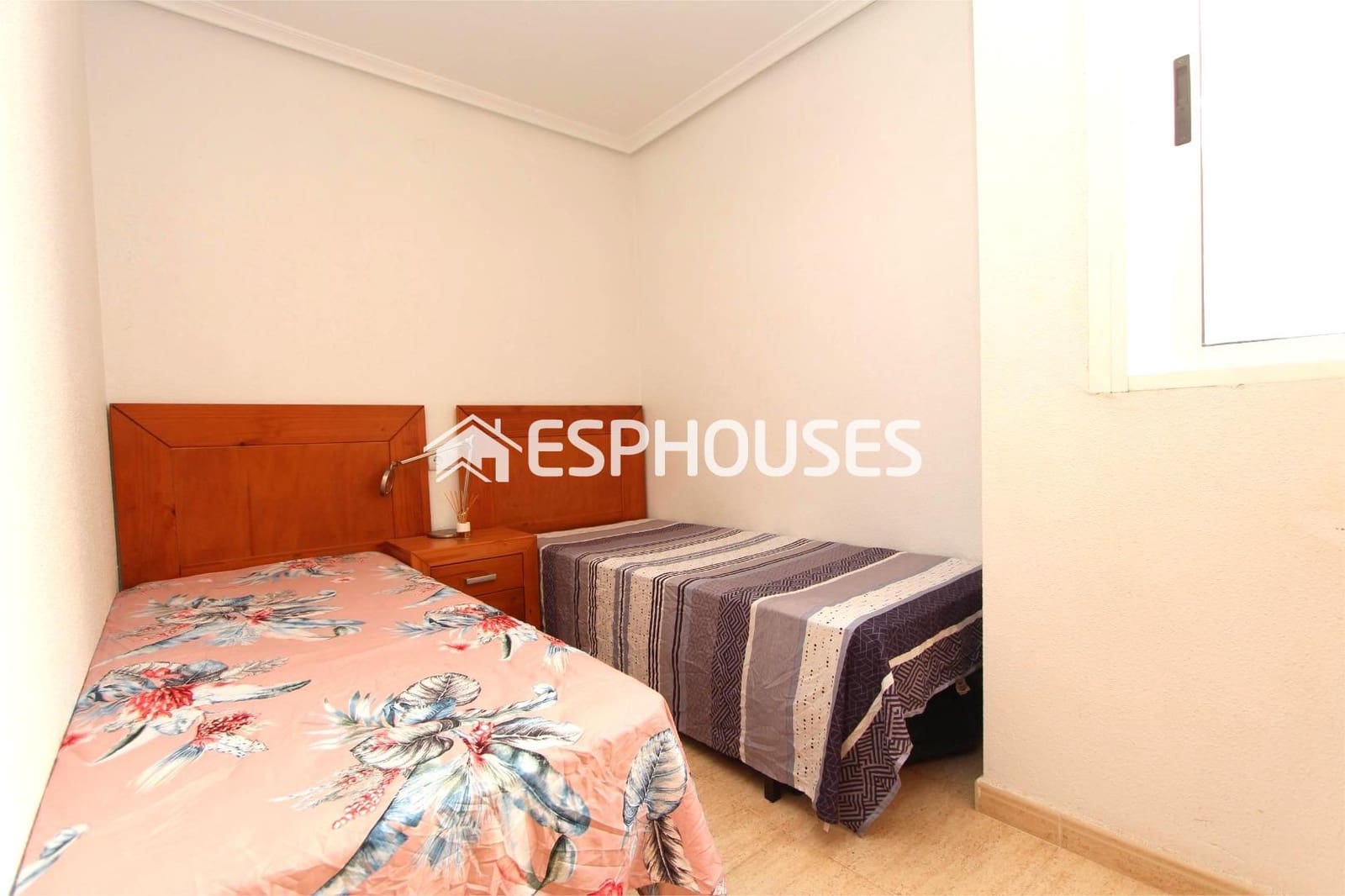 2 camera da letto Appartamento in vendita in Guardamar del Segura - 179.000 € (Rif: 8319252)