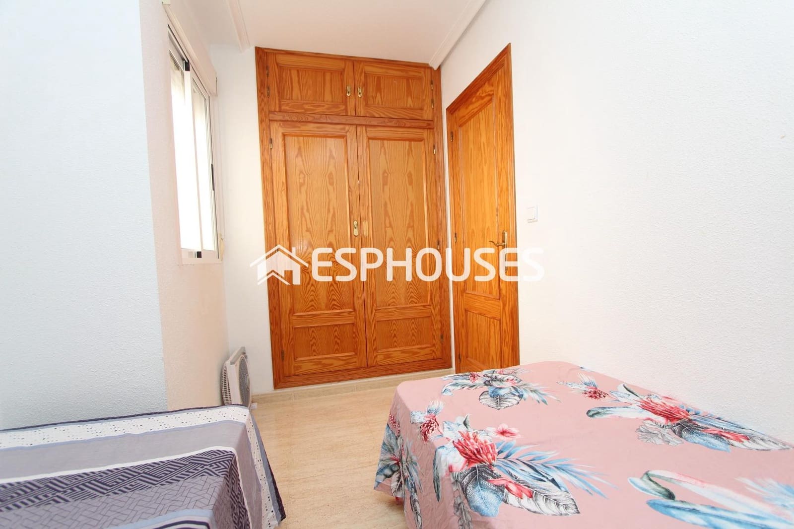 2 camera da letto Appartamento in vendita in Guardamar del Segura - 179.000 € (Rif: 8319252)
