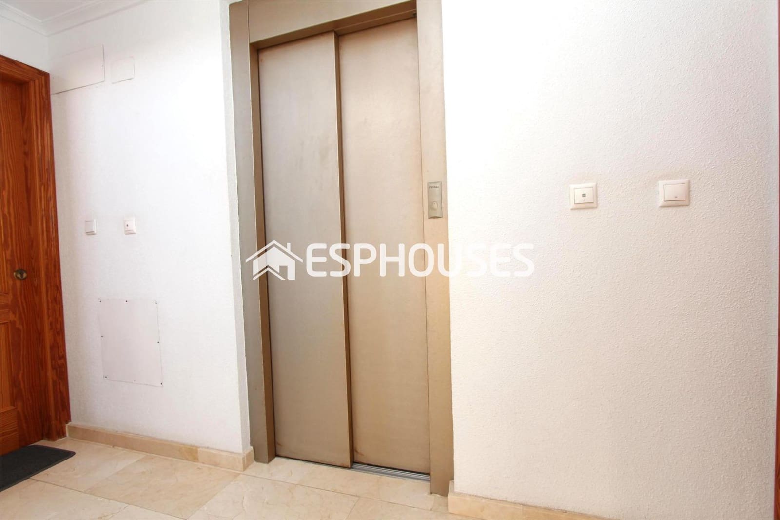 2 camera da letto Appartamento in vendita in Guardamar del Segura - 179.000 € (Rif: 8319252)