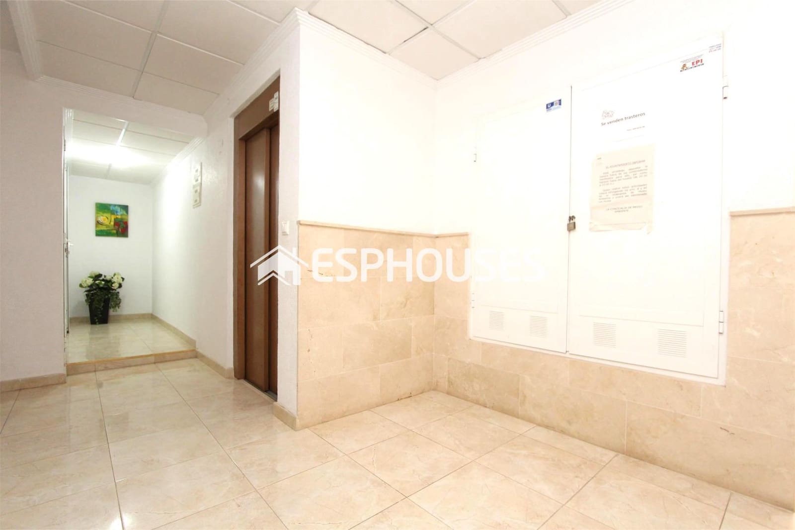 2 camera da letto Appartamento in vendita in Guardamar del Segura - 179.000 € (Rif: 8319252)