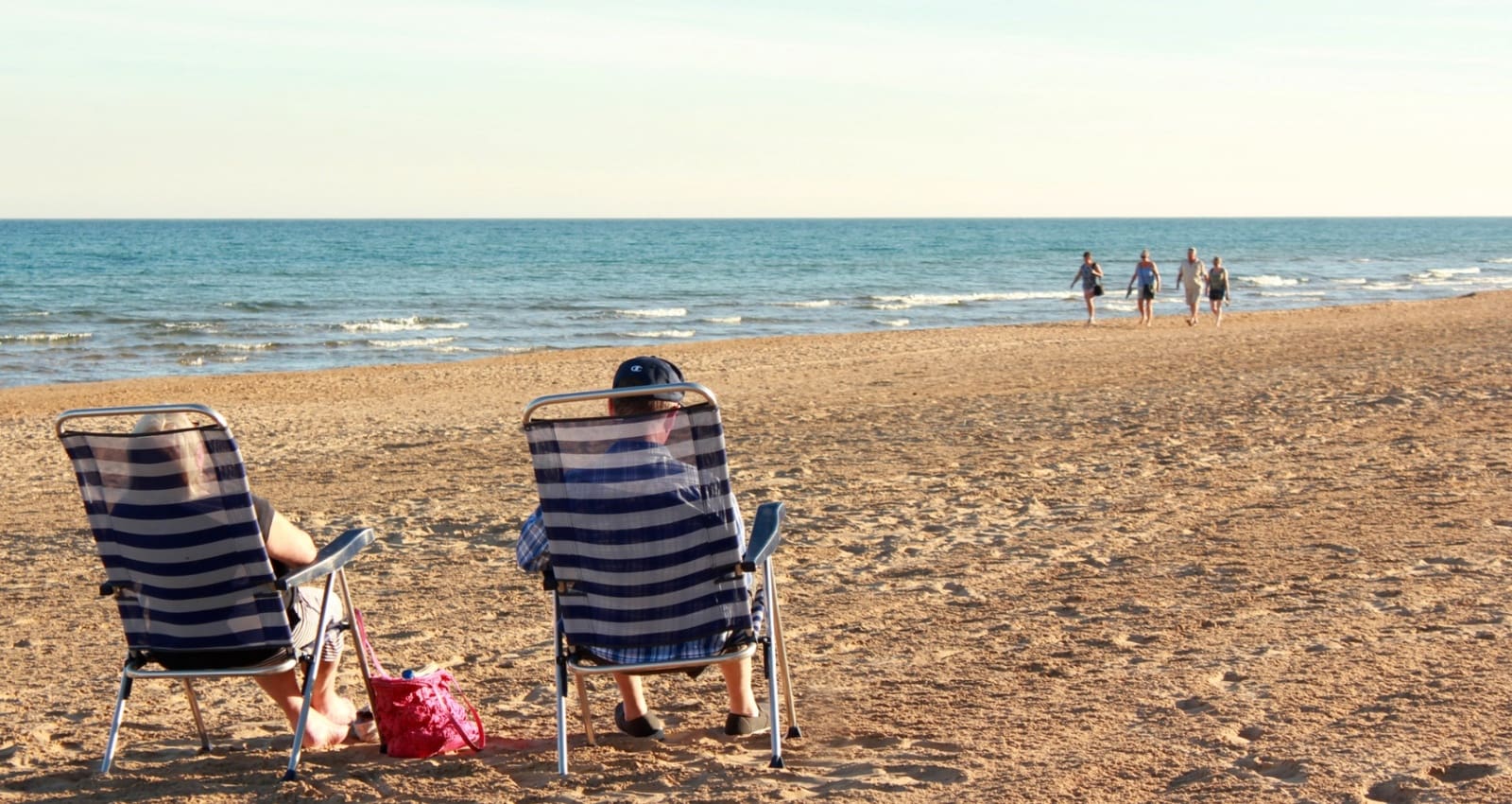 Erhverv til salg i Guardamar del Segura - € 130.000 (Ref: 8367268)