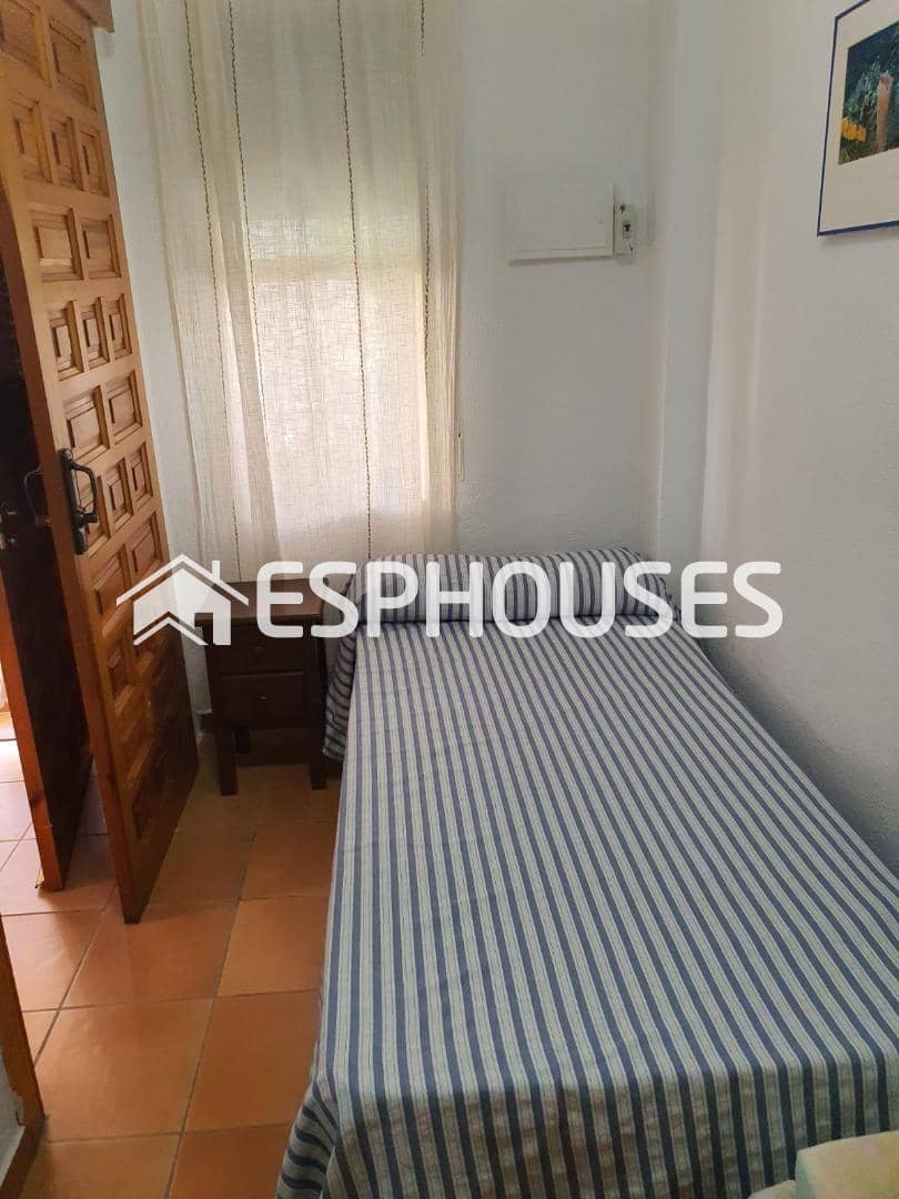 3 camera da letto Bungalow in vendita in Torrevieja con garage - 230.000 € (Rif: 8395264)