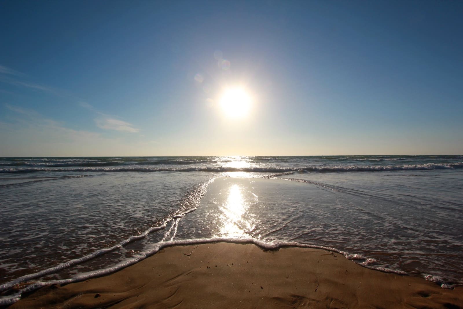 4 soveværelse Lejlighed til salg i Guardamar del Segura - € 175.000 (Ref: 8450878)