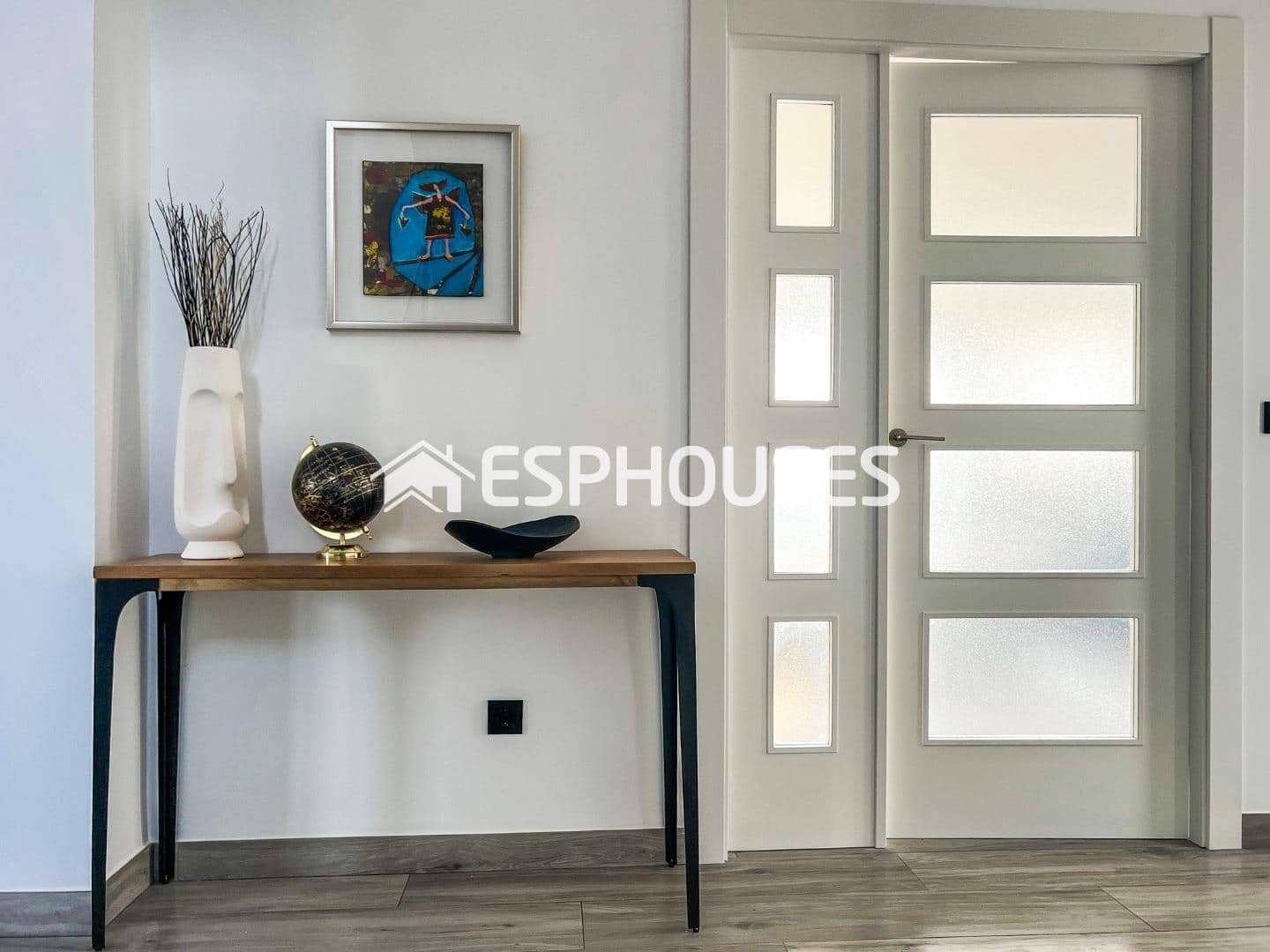 4 sovrum Villa till salu i Alfaz del Pi / L'Alfas del Pi med pool garage - 1 500 000 € (Ref: 8468849)