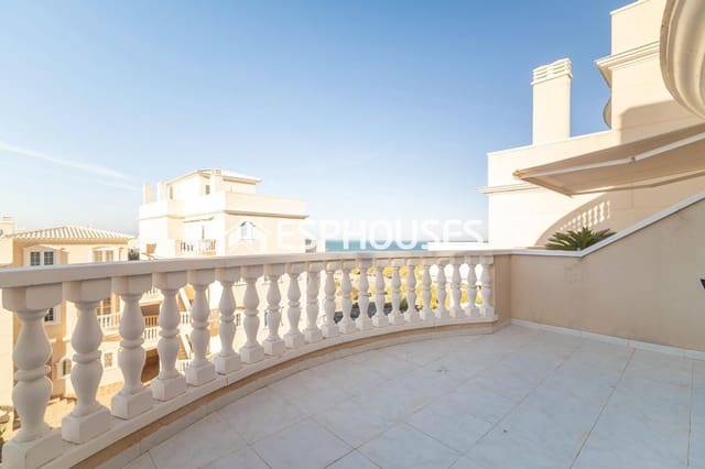 2 soveværelse Lejlighed til salg i El Moncayo, Guardamar del Segura med swimmingpool garage - € 199.000 (Ref: 8580331)