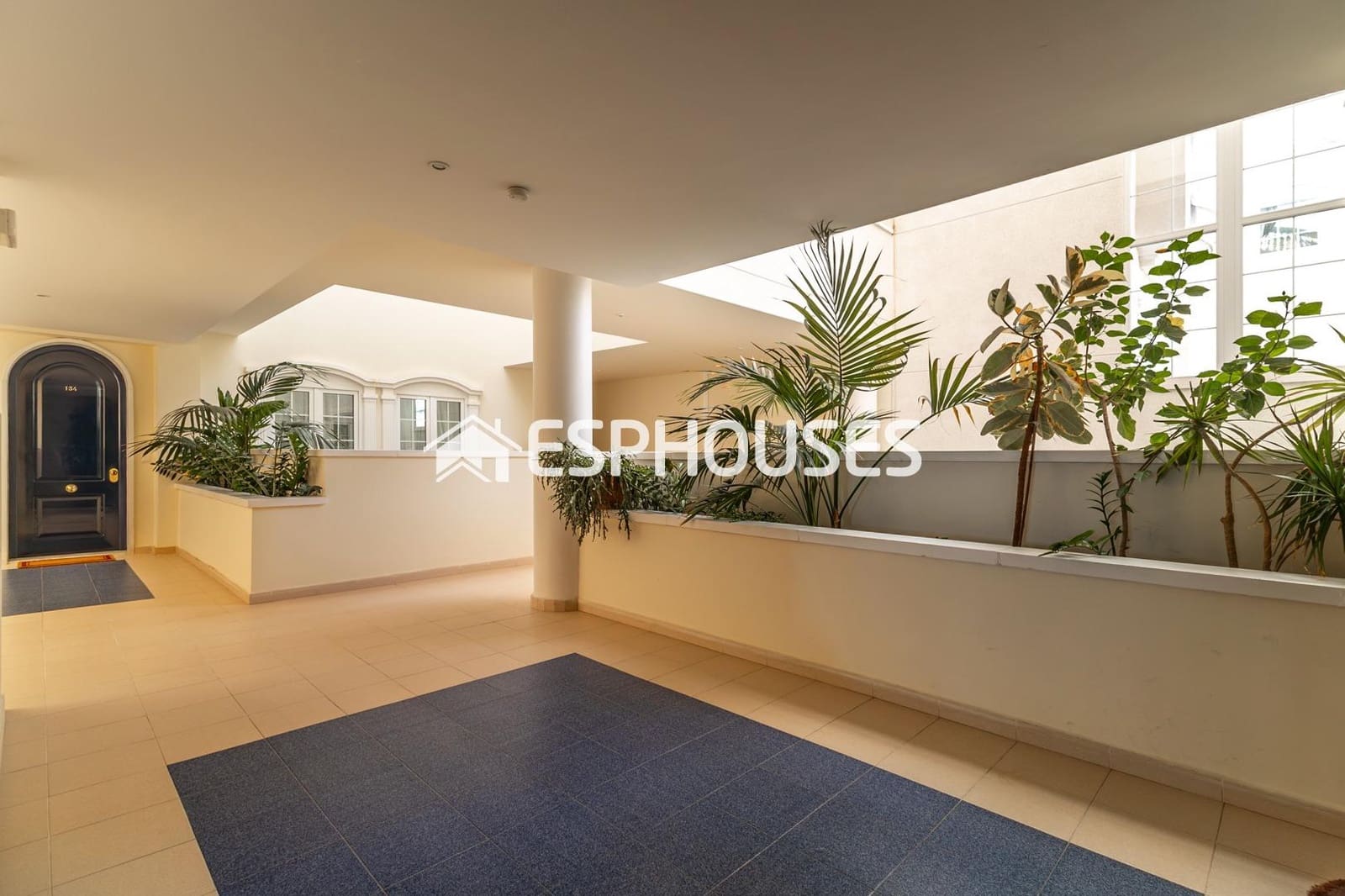 2 sovrum Lägenhet till salu i Guardamar del Segura med pool garage - 199 000 € (Ref: 8580331)