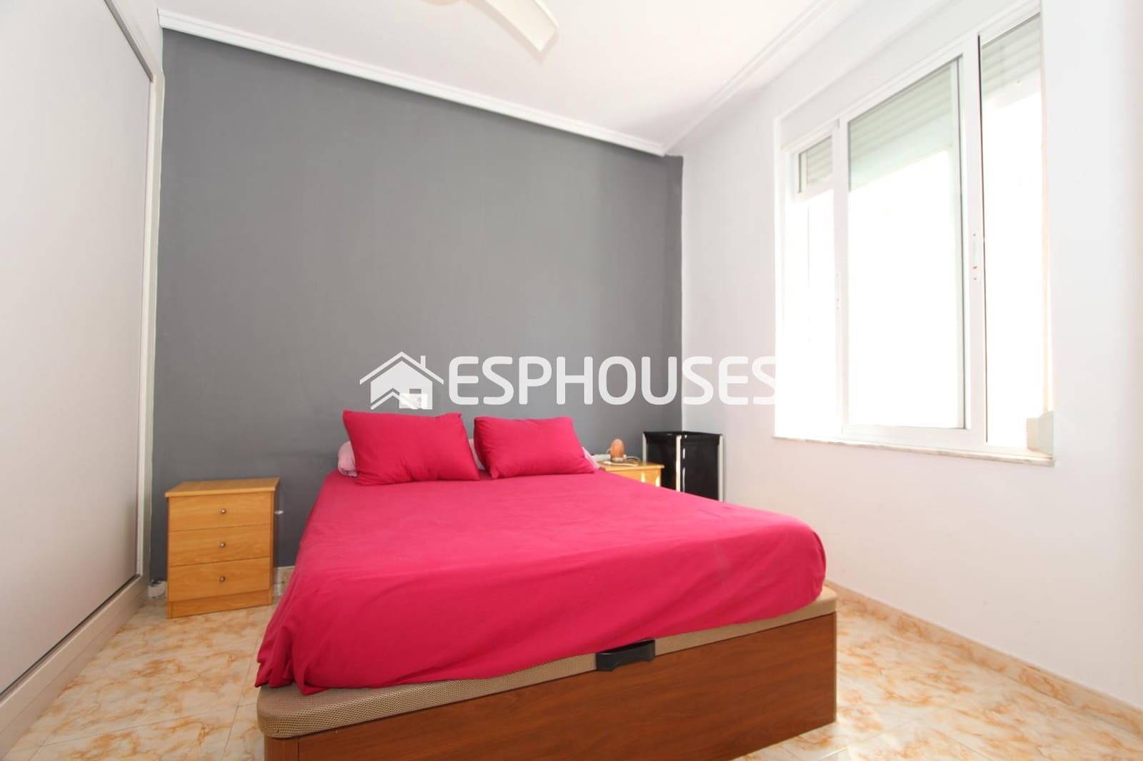 3 slaapkamer Bungalow te koop in Guardamar del Segura - € 147.000 (Ref: 8591194)