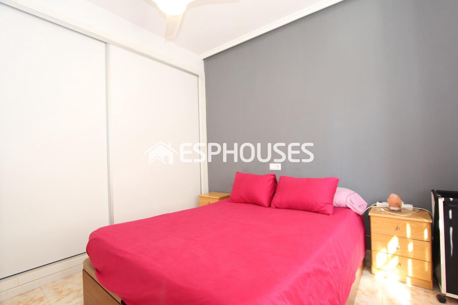 3 slaapkamer Bungalow te koop in Guardamar del Segura - € 147.000 (Ref: 8591194)