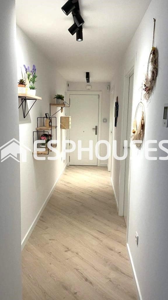 Apartamento de 2 habitaciones en Guardamar del Segura en venta con piscina garaje - 359.000 € (Ref: 8601927)